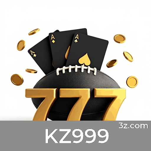 KZ999: Sinta a Emoção e Ganhe com Jogos de Cassino!