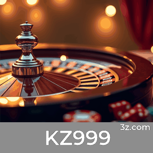 KZ999 Bônus Psicologia: Decifrando Decisões de Jogo
