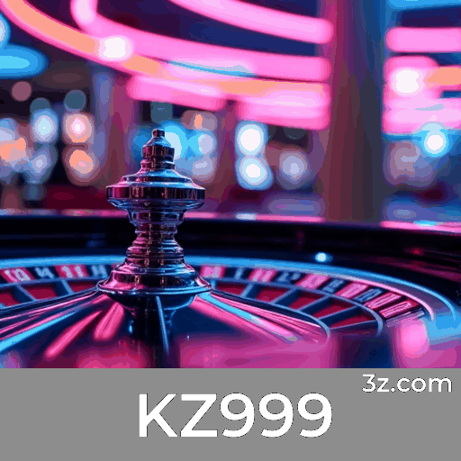 KZ999 Crash: Psicologia, Decisão e Vantagem Competitiva