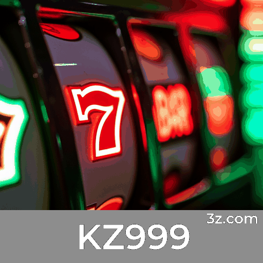 KZ999: Sistema de Promoção Inteligente e Personalizado