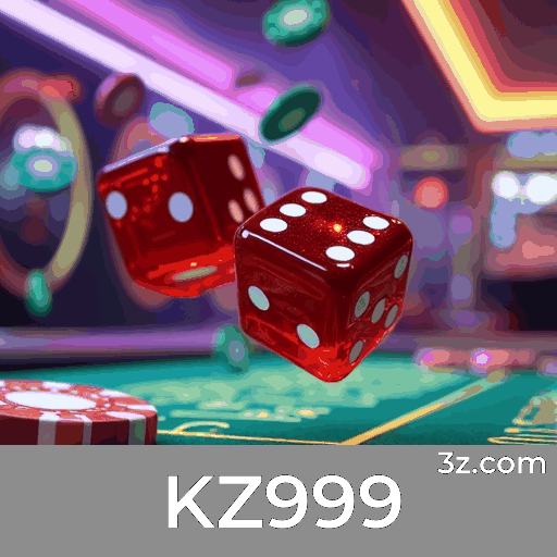 KZ999: Sistema de Promoção Inteligente e Personalizado