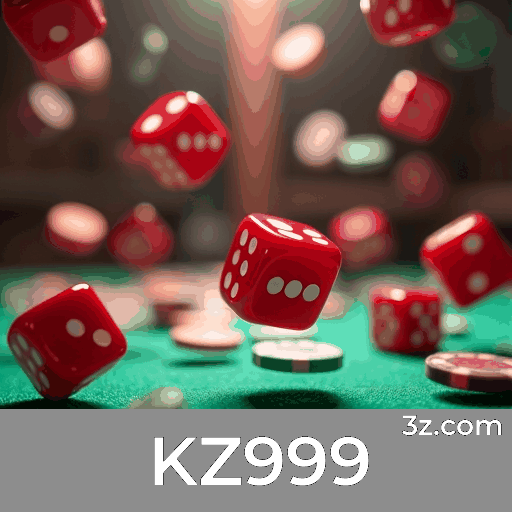 Descubra o Poder do App KZ999: Recompensas Exclusivas!