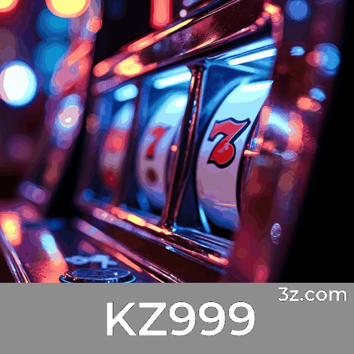 KZ999 Crash: Psicologia, Decisão e Vantagem Competitiva