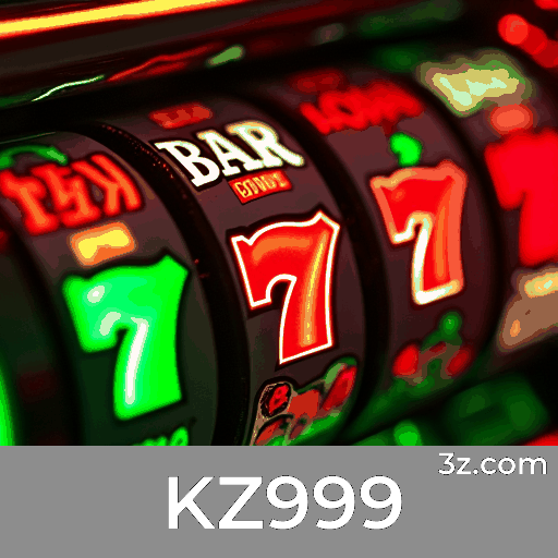 KZ999: Apostas Esportivas Especializadas em Eventos Brasileiros