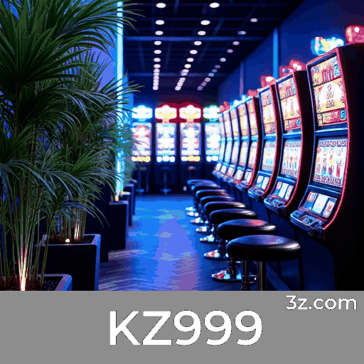 KZ999 Crash: Psicologia, Decisão e Vantagem Competitiva