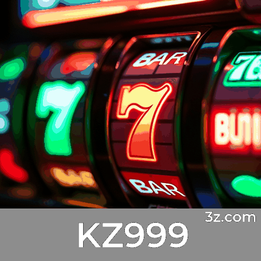 KZ999: Experiência Autêntica com Jogos de Mesa ao Vivo