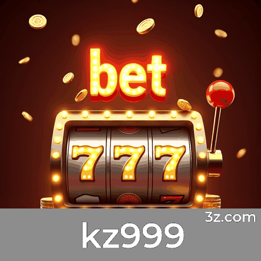 Promoções kz999: Descubra Estratégias Valiosas