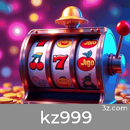 KZ999: Especialista em Apostas Esportivas Focadas no Brasil