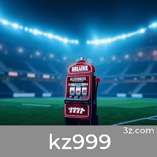 Adrenalina Máxima no Crash da kz999