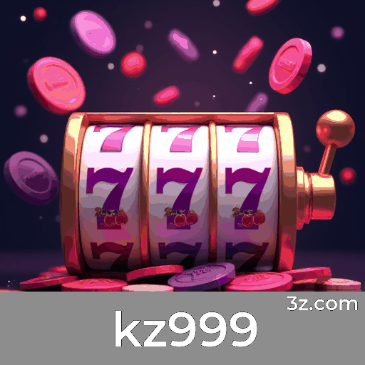 Bônus Verdadeiros no kz999: Ganhos Reais e Confiáveis