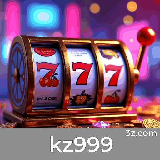 Apostas em Movimento com kz999: Experiência Móvel Perfeita